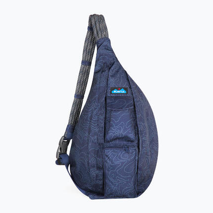Plecak miejski KAVU Rope Sling