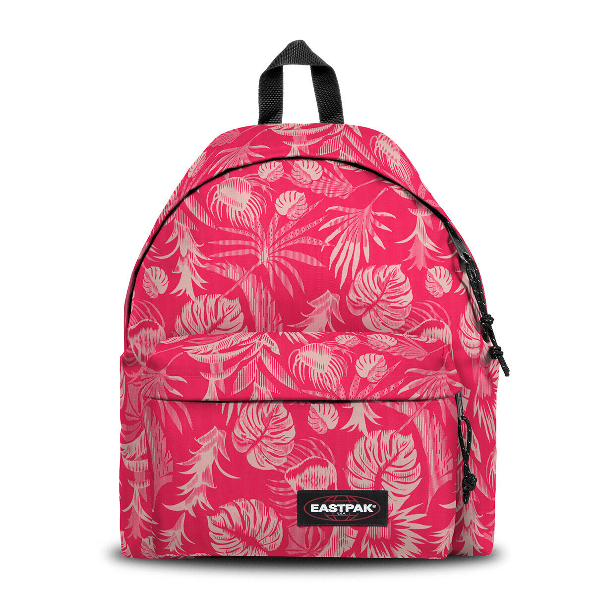 EASTPAK picture