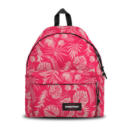 Rugzak adulte padded pak'r