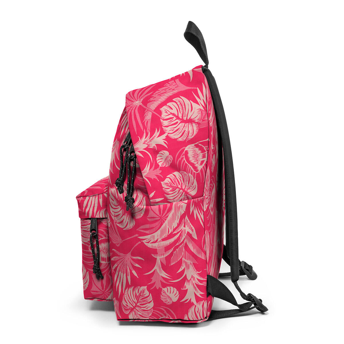 Sac à dos Adulte Padded Pak'r 3/5