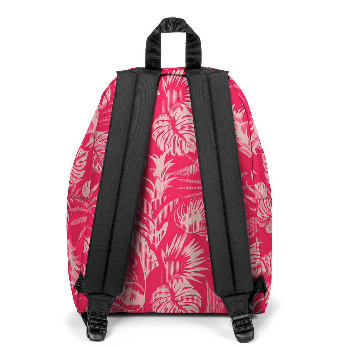 Sac à dos Adulte Padded Pak'r 2/5