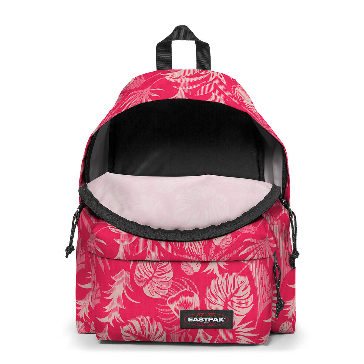 Sac à dos Adulte Padded Pak'r 4/5
