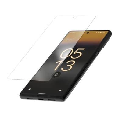 Protector de pantalla de TPU QUAD LOCK - Google Pixel 6A 1/1