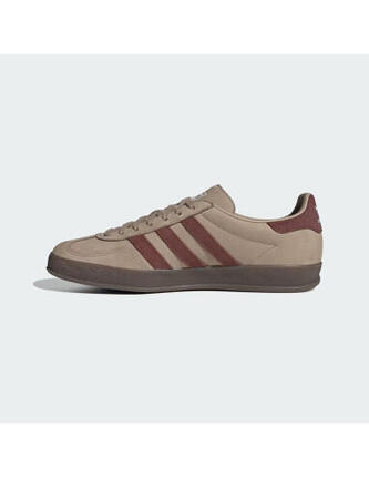 ADIDAS Gazelle Indoor - Zapatillas