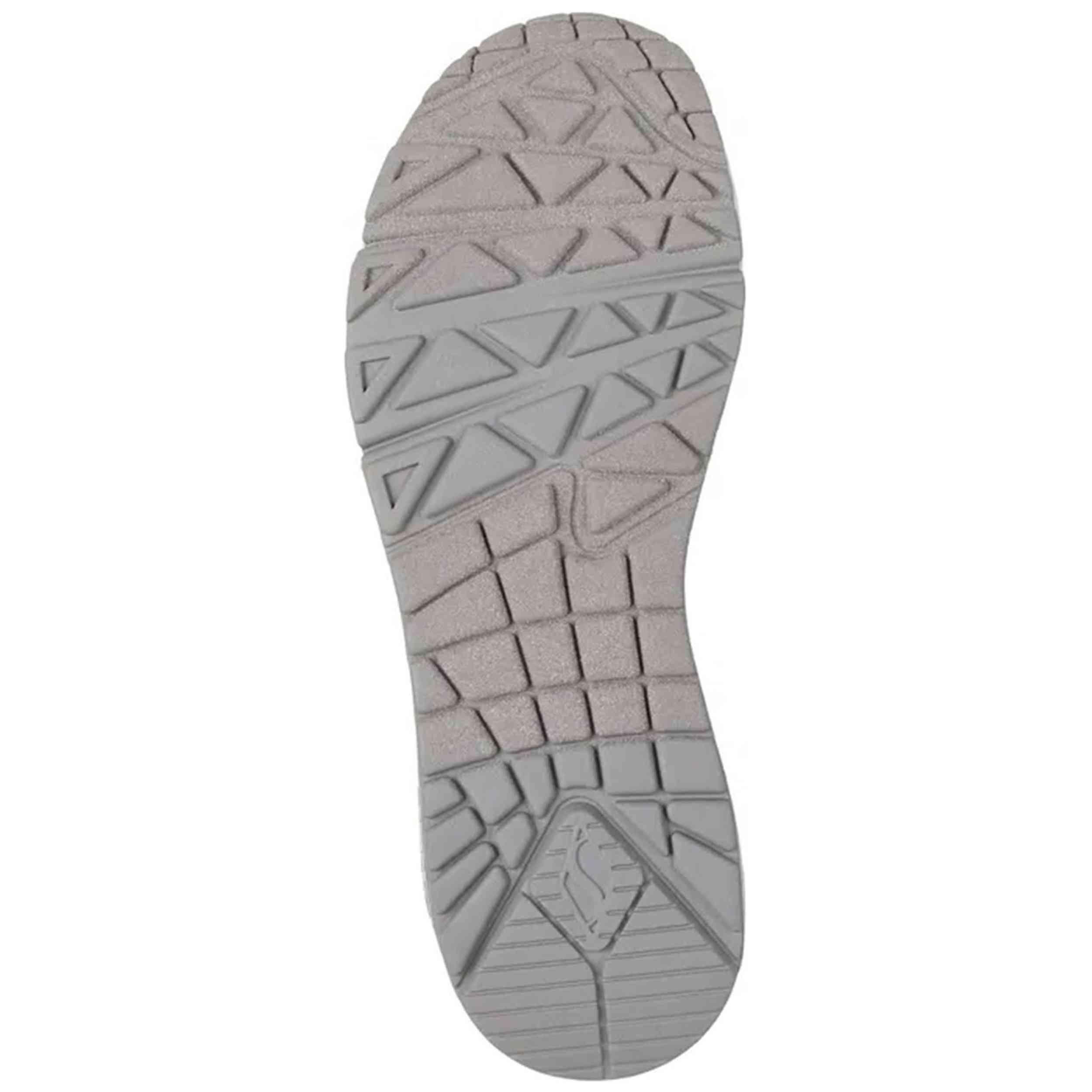 Schoen Skechers model 155412-WHLD voor vrouwen 4/5