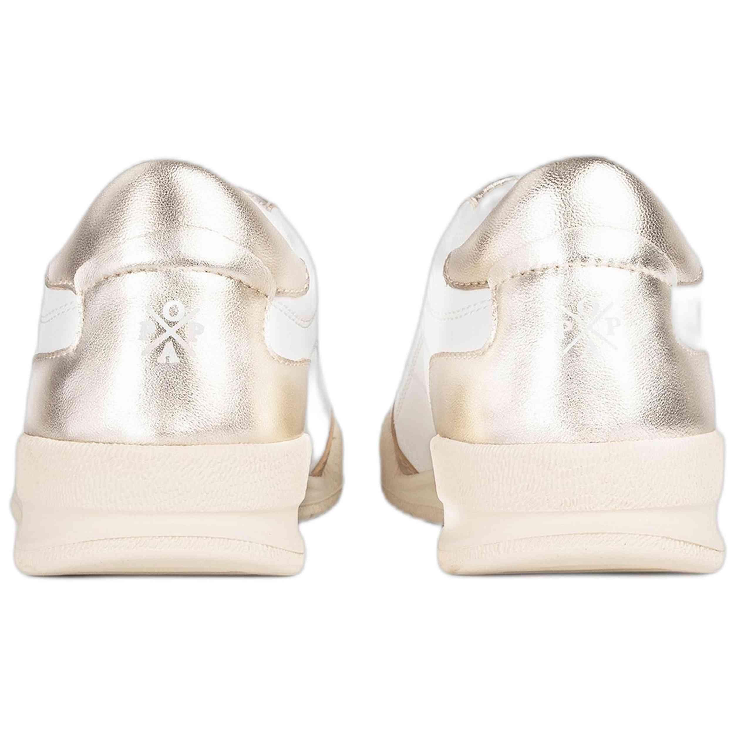 Sapatilhas Popa modelo DS52901-005 para mulheres 4/5