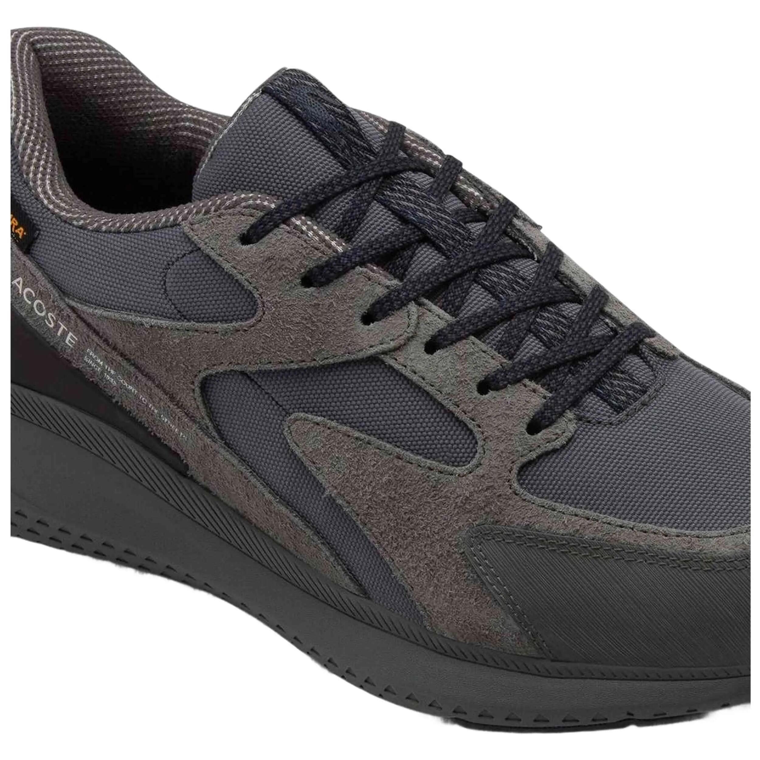 Schoen Lacoste model 50SMA0113-2B6 voor mannen 2/5
