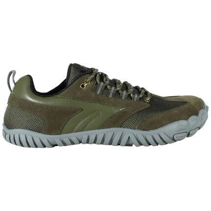 Zapatillas Hi-tec modelo O0900224001 para hombre