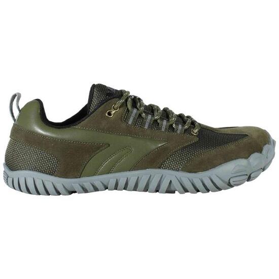 Zapatillas Hi-tec modelo O0900224001 para hombre