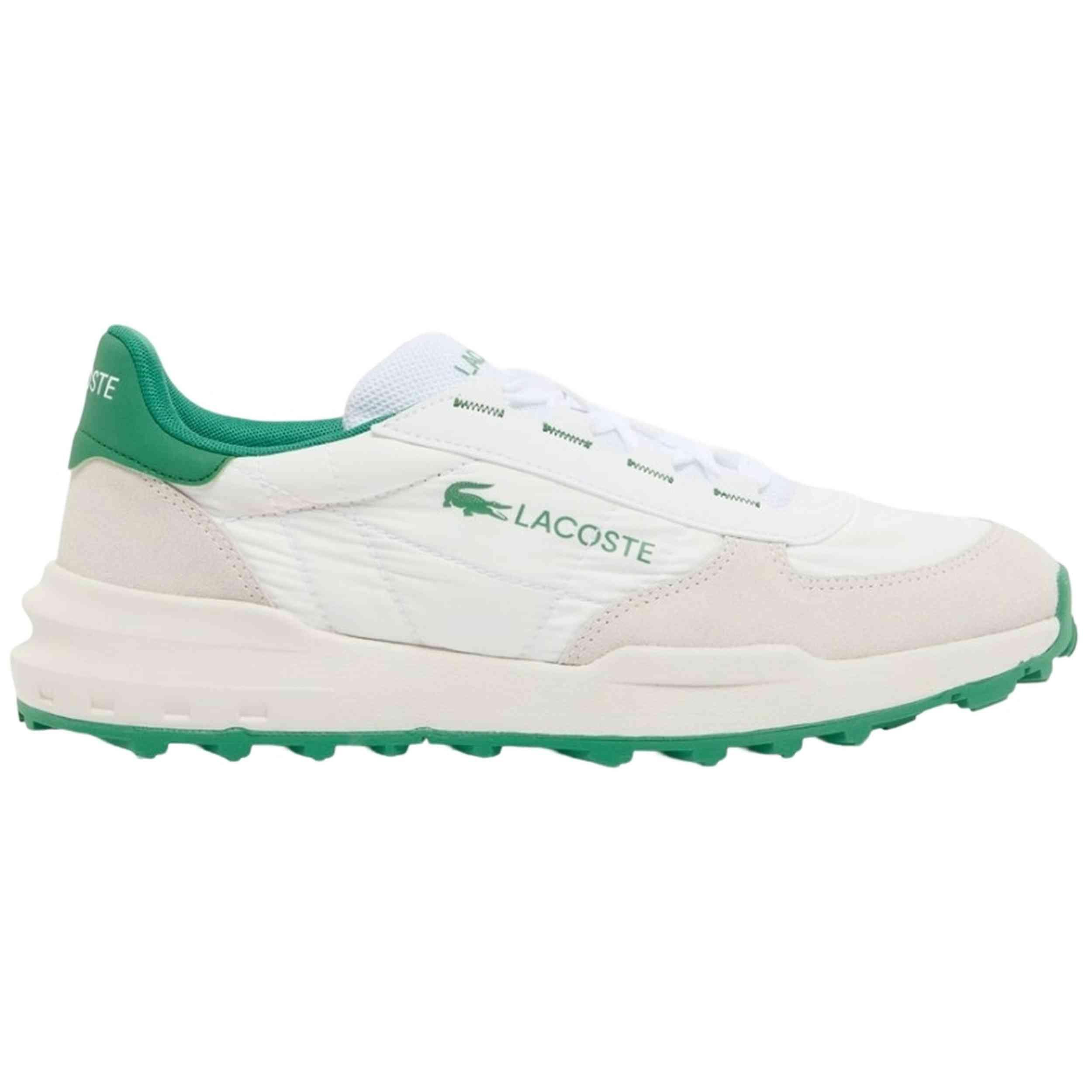 LACOSTE picture