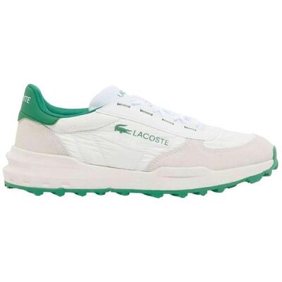 Scarpe Lacoste modello 750SMA0087WG1 per uomini