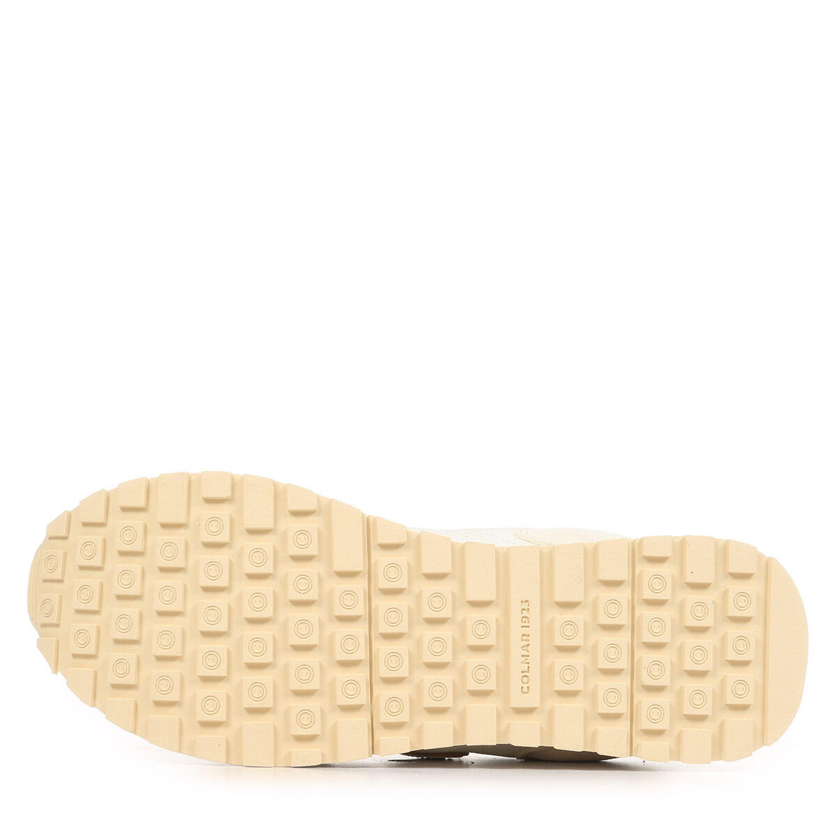 Baskets Femme Baskets Colmar TRAVIS AUTHENTIC Beige Colmar 6/6