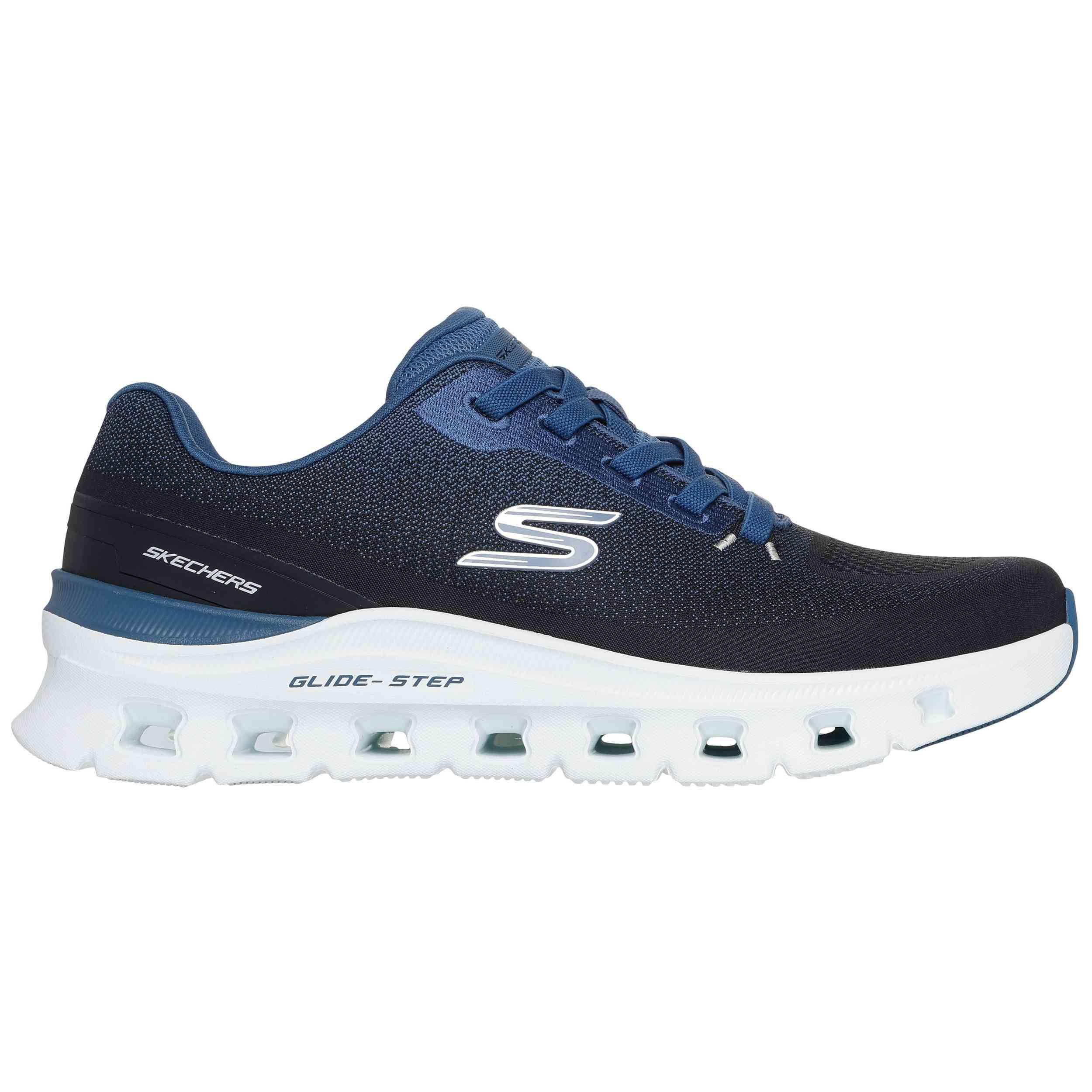 SKECHERS picture