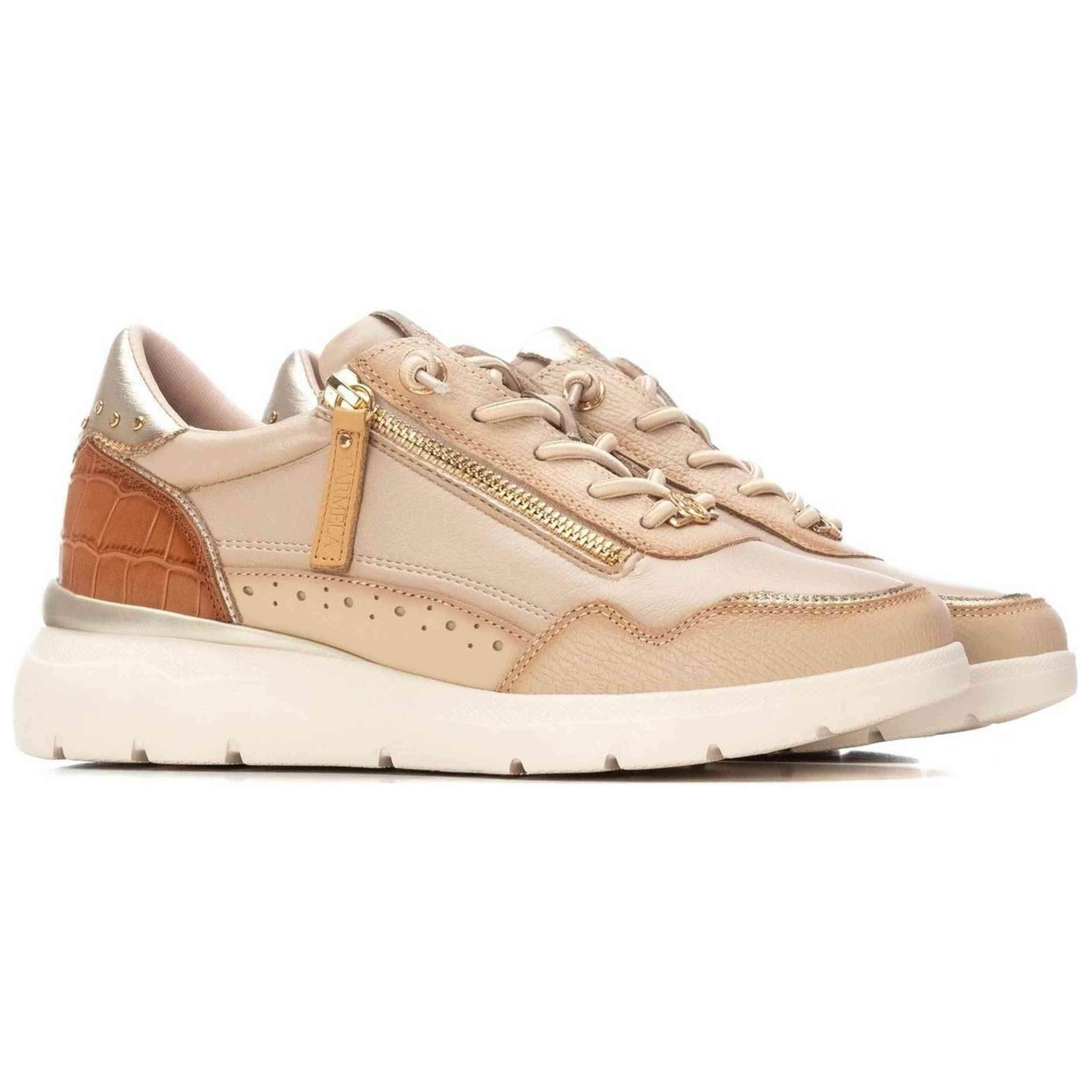 Scarpe Carmela modello 084-16243003 per donne 3/5