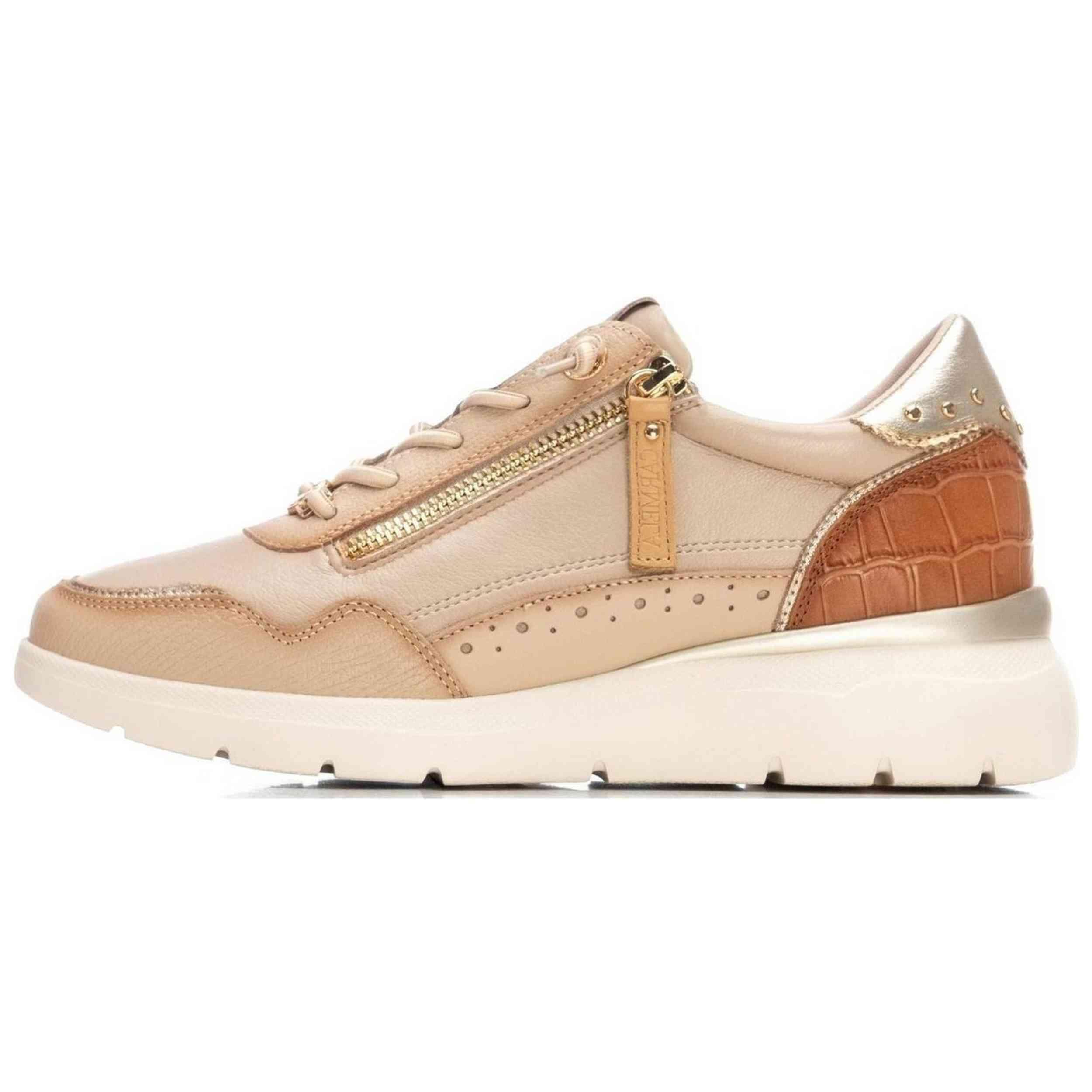 Scarpe Carmela modello 084-16243003 per donne 2/5