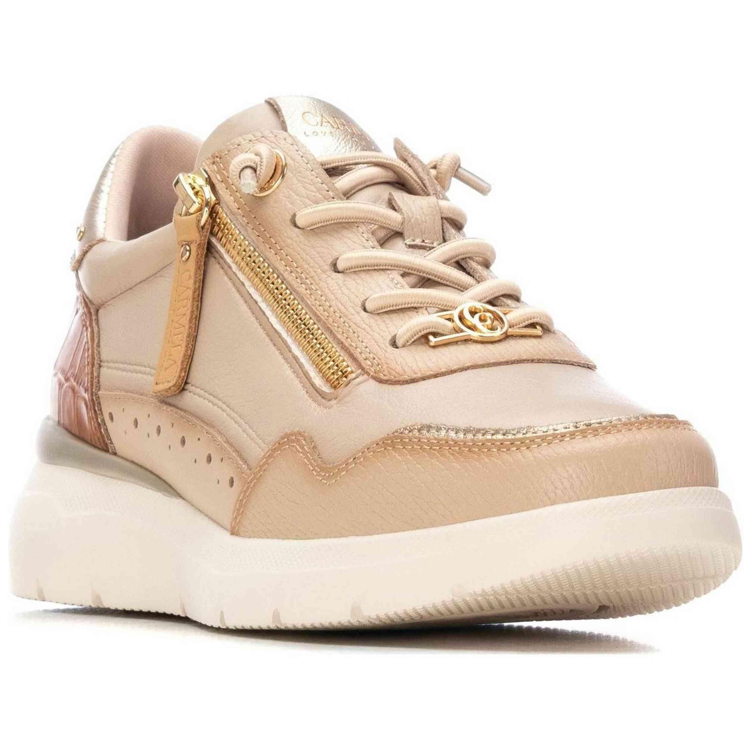 Scarpe Carmela modello 084-16243003 per donne 5/5