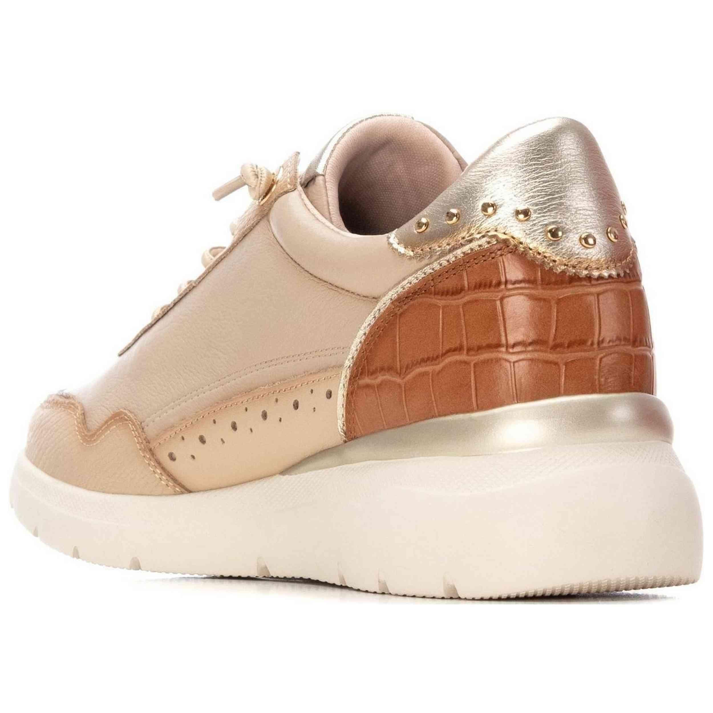 Scarpe Carmela modello 084-16243003 per donne 4/5