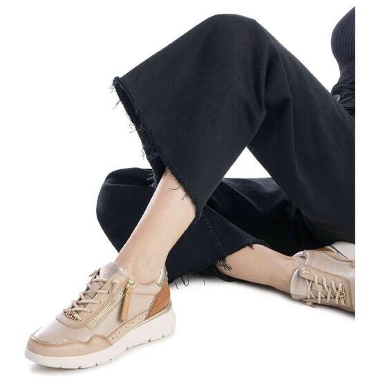 Baskets Carmela modèle 084-16243003 pour femmes