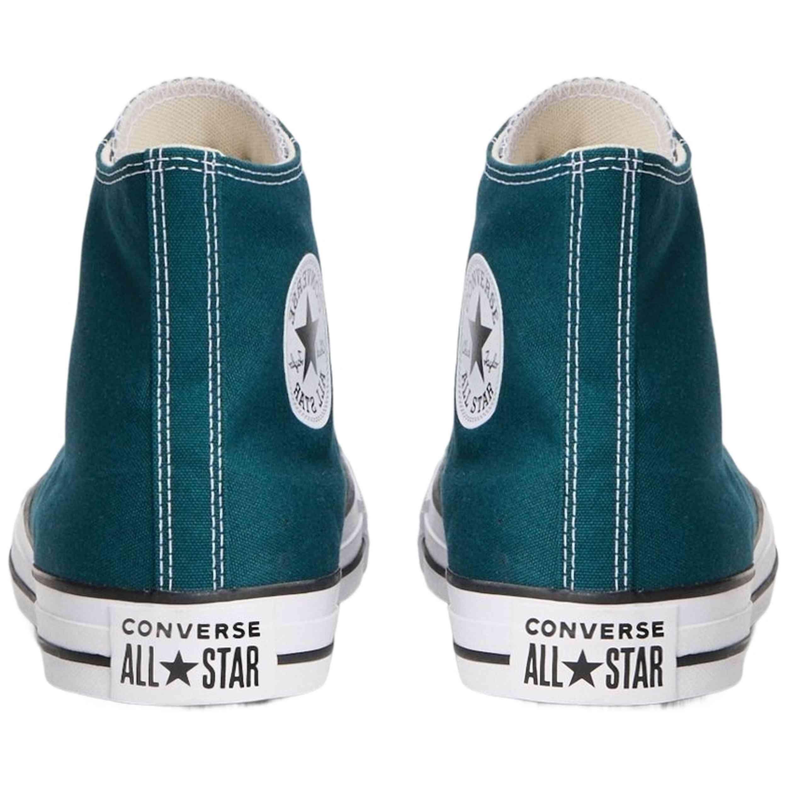 Scarpe Converse modello A14606C per donne 3/5