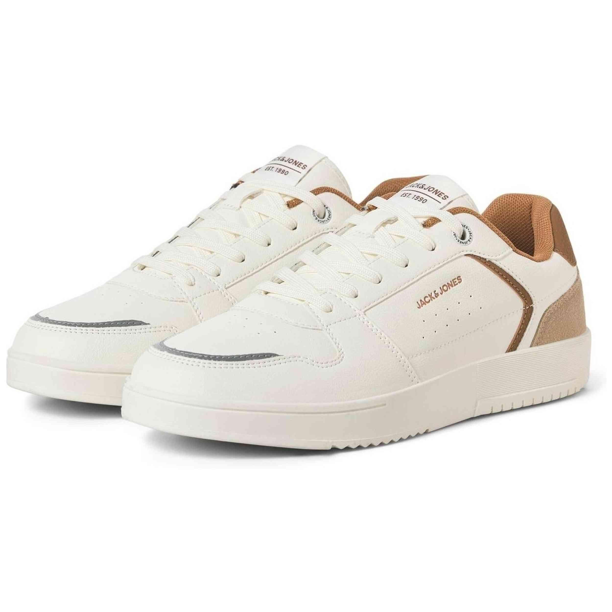 Scarpe Jack&jones modello 12257992-MARSH per uomini 2/5