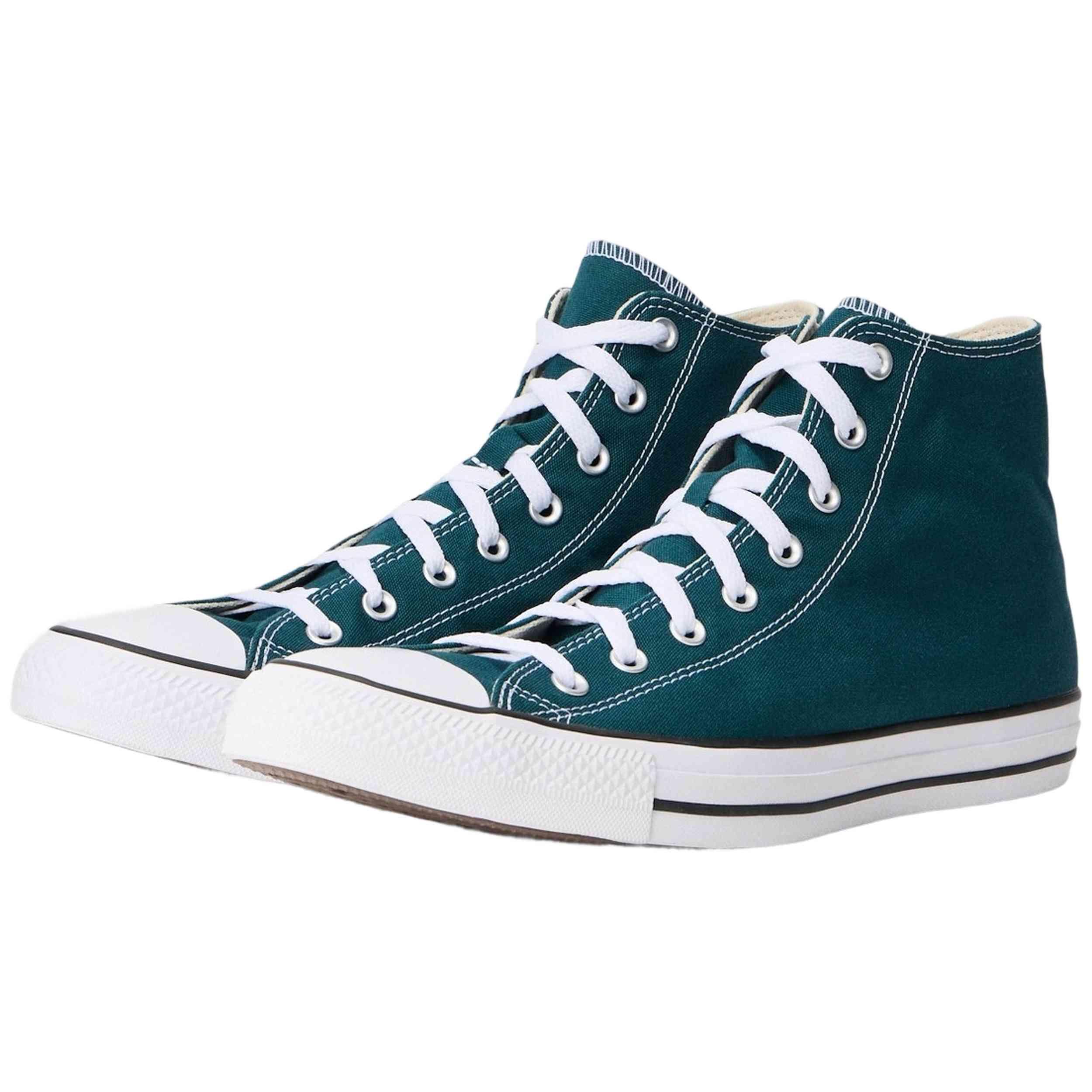 Scarpe Converse modello A14606C per donne 2/5
