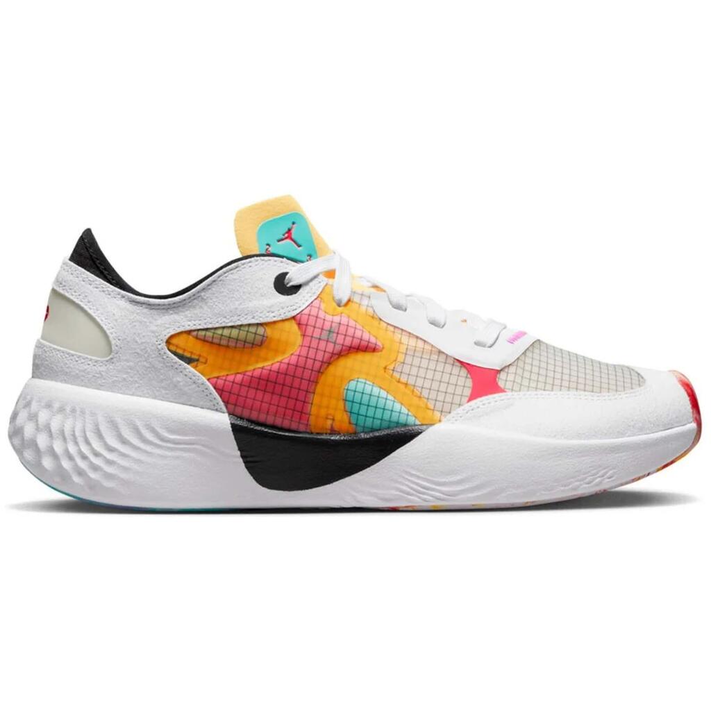 Sneakers Jordan model DX1800-160 for man