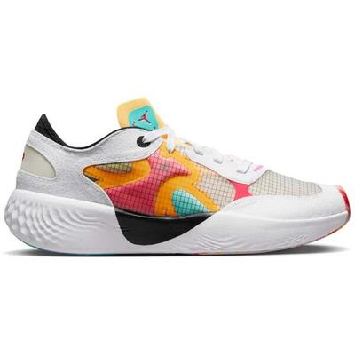 Schoen jordan model dx1800-160 voor mannen