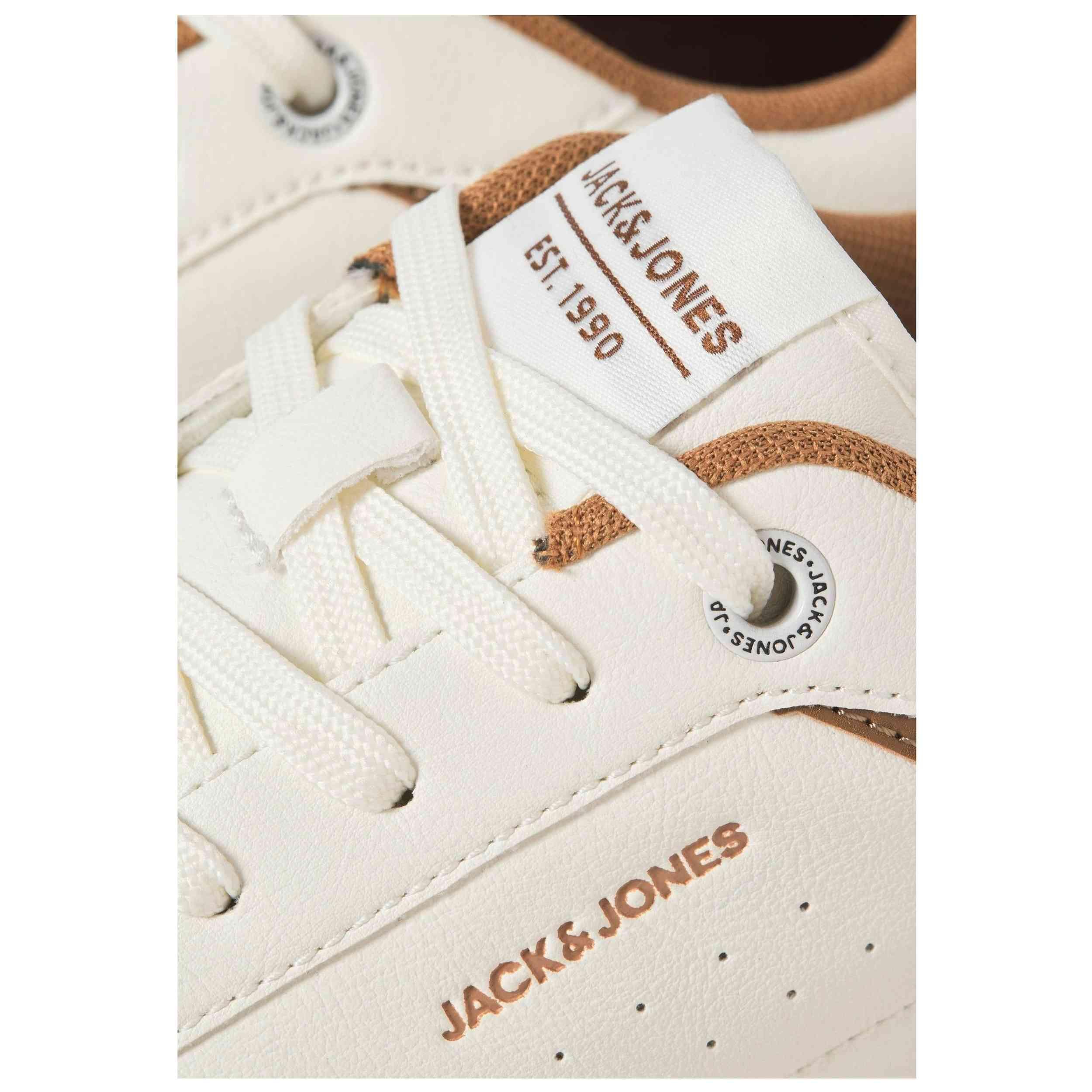 Scarpe Jack&jones modello 12257992-MARSH per uomini 5/5