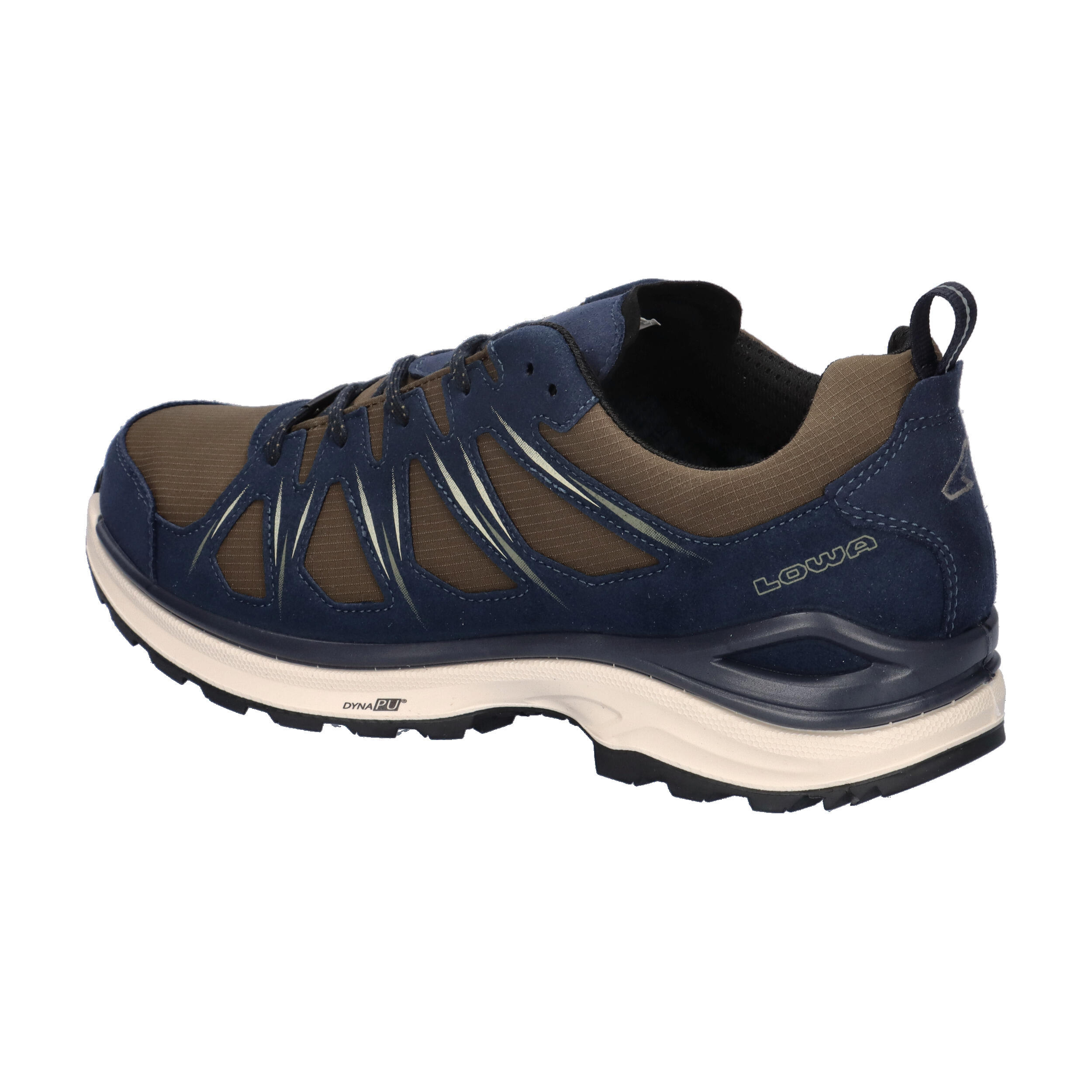 Lowa Herren Wanderschuhe Innox EVO II GTX 311416 3/7