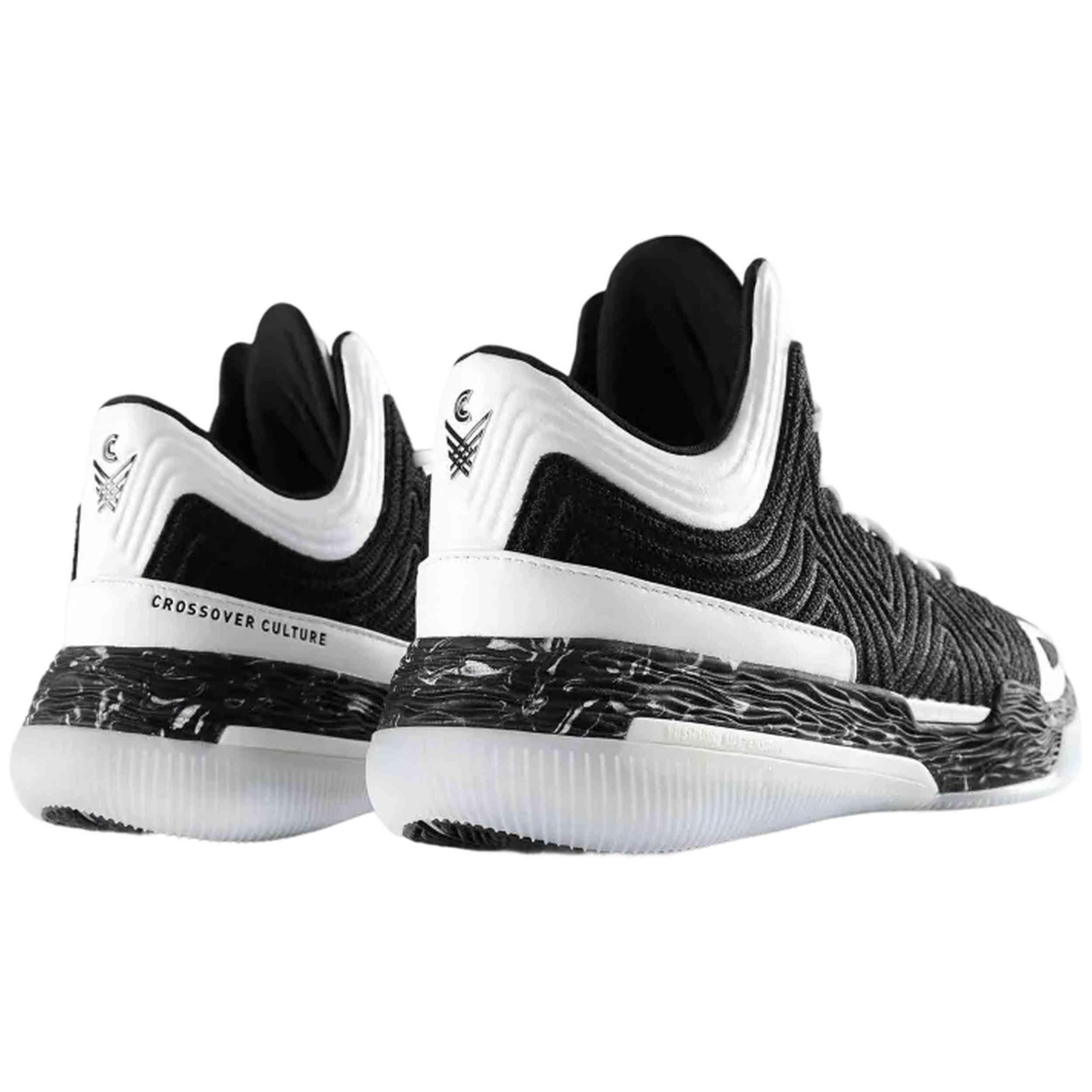 Zapatillas Crossover culture modelo GKAYM11-02 para hombre 3/5
