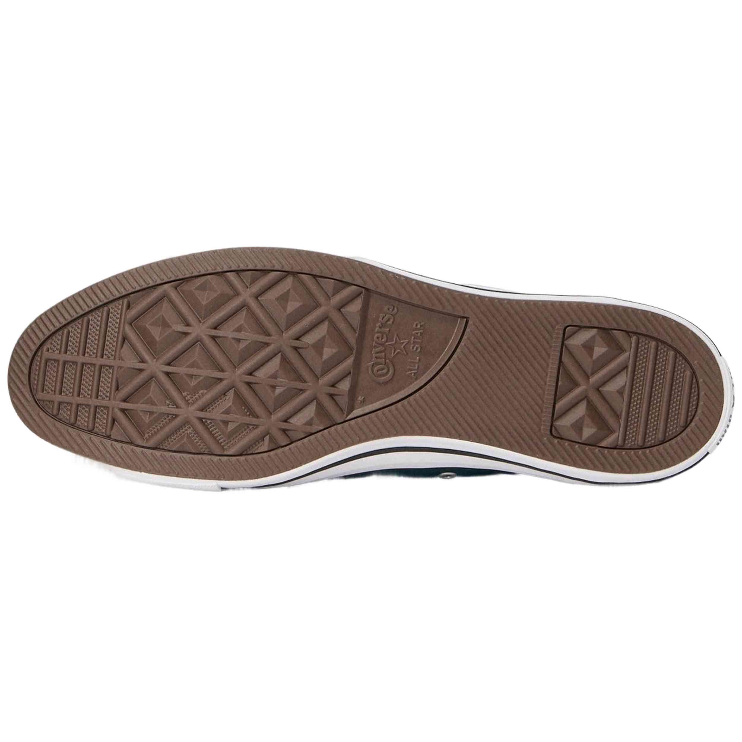 Scarpe Converse modello A14606C per donne 5/5