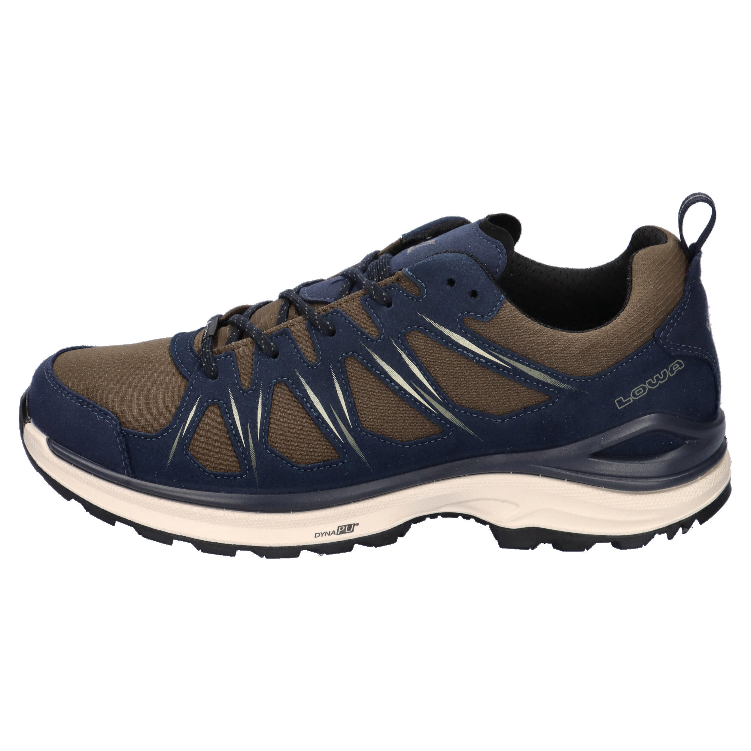 Lowa Herren Wanderschuhe Innox EVO II GTX 311416 2/7