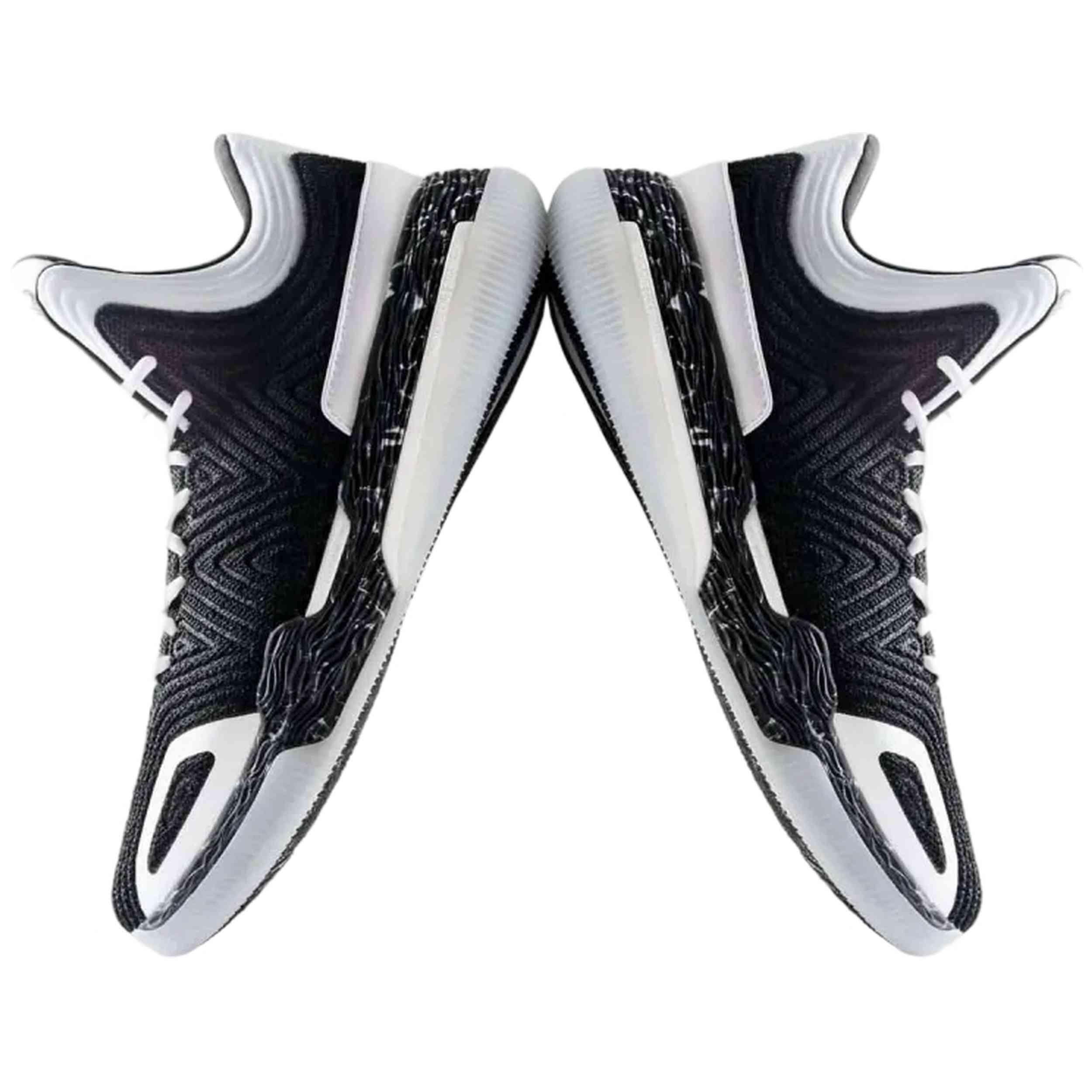 Zapatillas Crossover culture modelo GKAYM11-02 para hombre 2/5