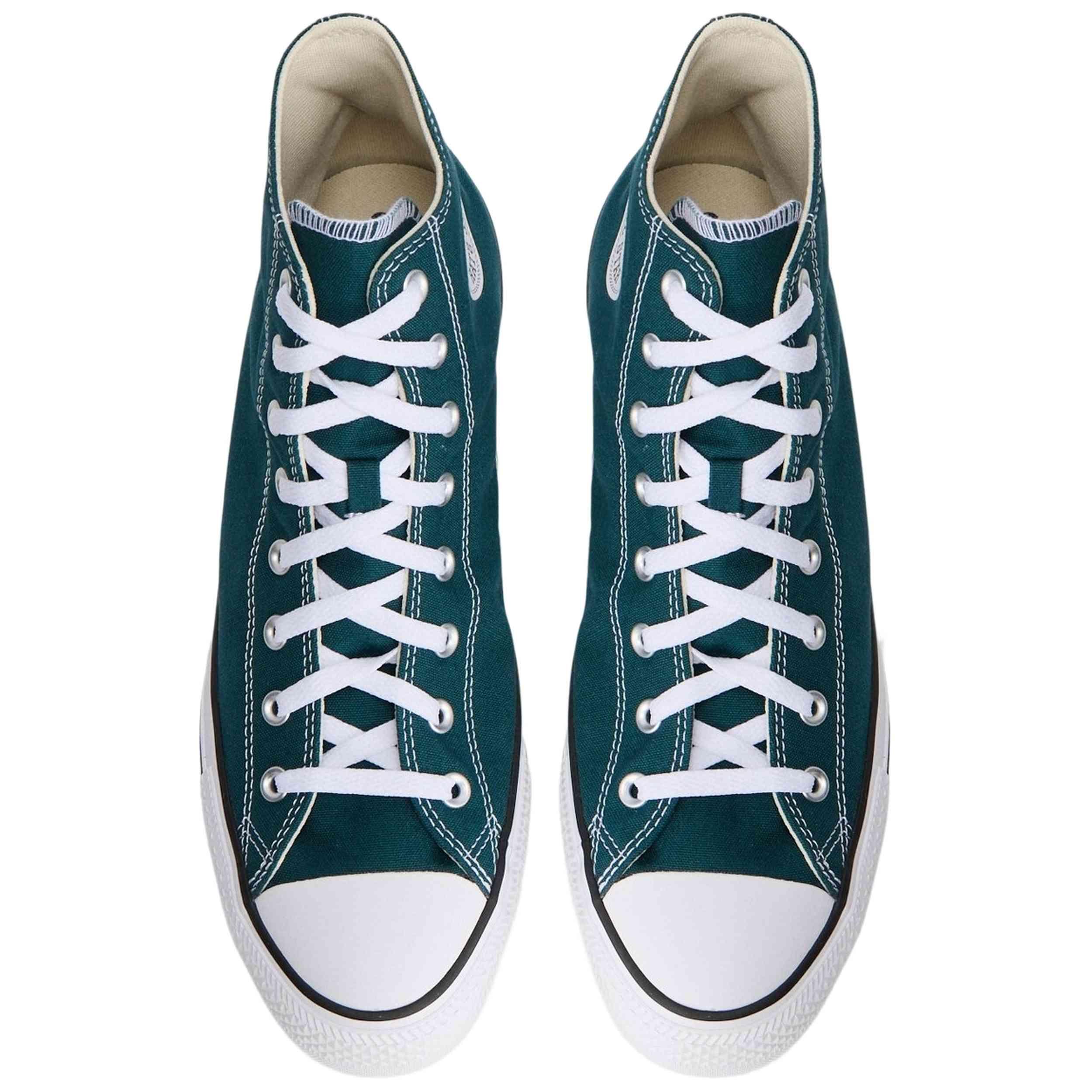 Scarpe Converse modello A14606C per donne 4/5