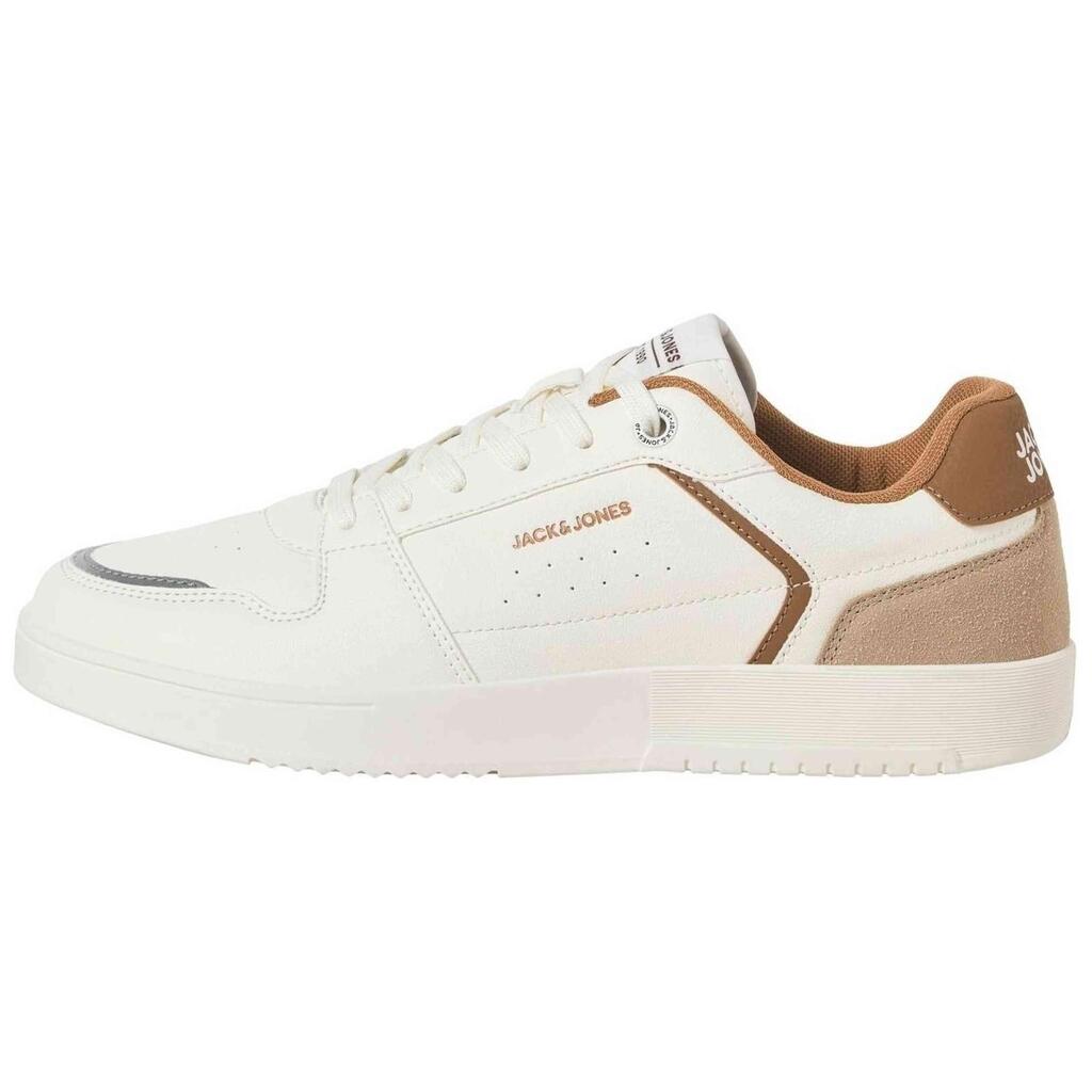 Sneakers Jack&jones model 12257992-MARSH for man
