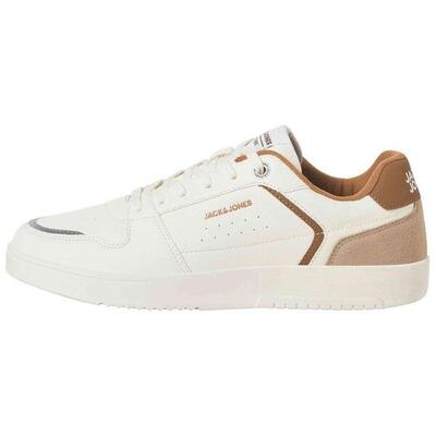 Schoen jack&jones model 12257992-marsh voor mannen