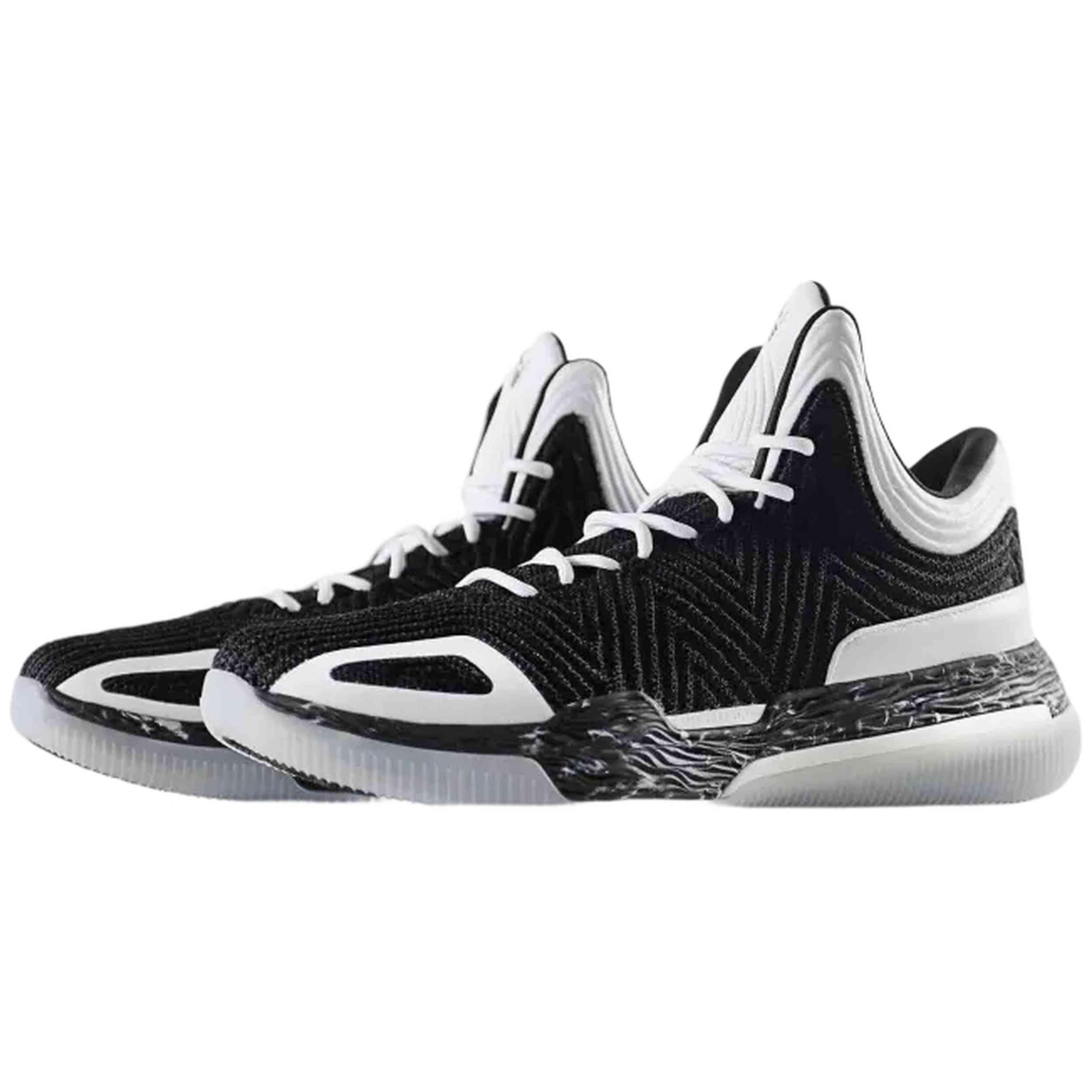 Zapatillas Crossover culture modelo GKAYM11-02 para hombre 5/5