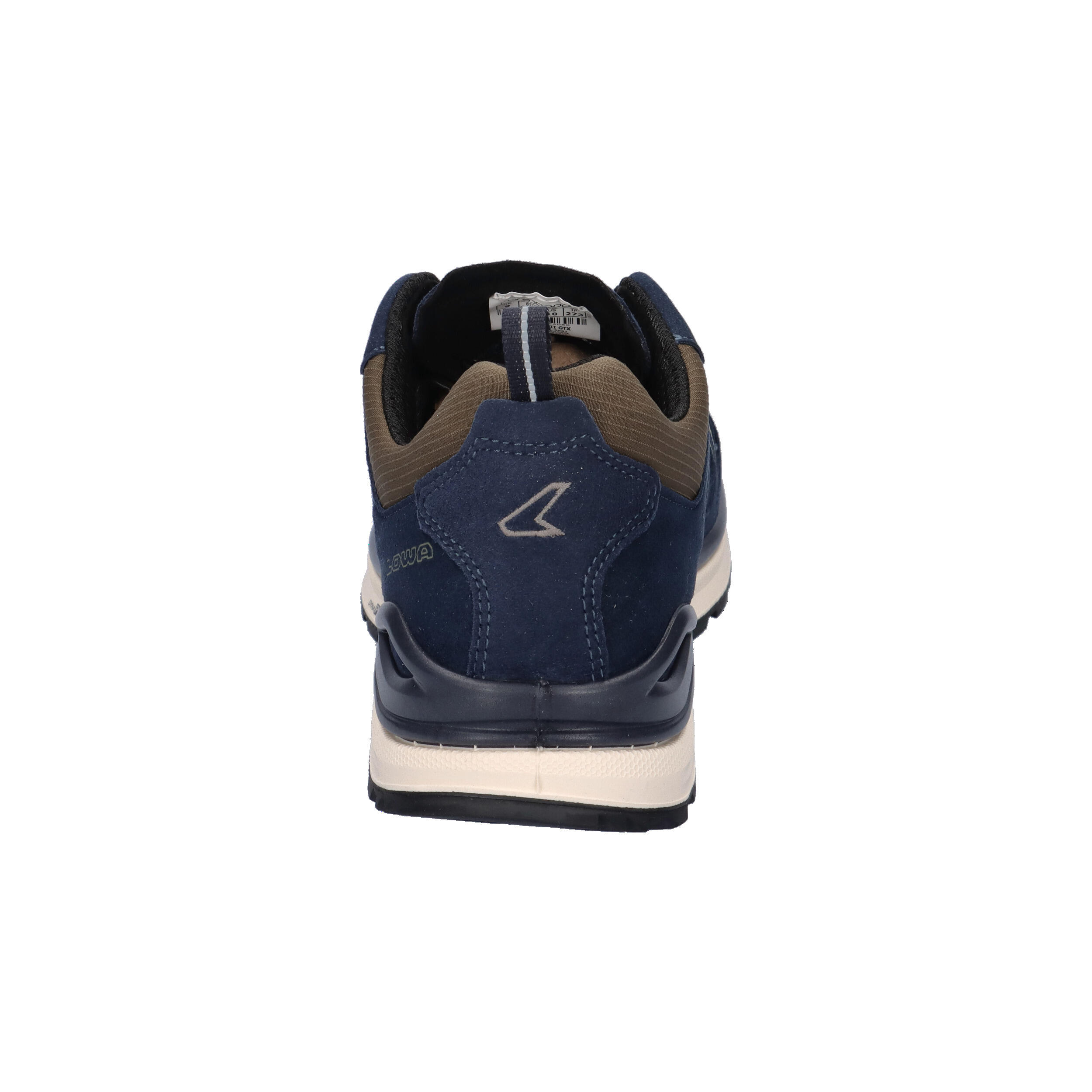Lowa Herren Wanderschuhe Innox EVO II GTX 311416 5/7