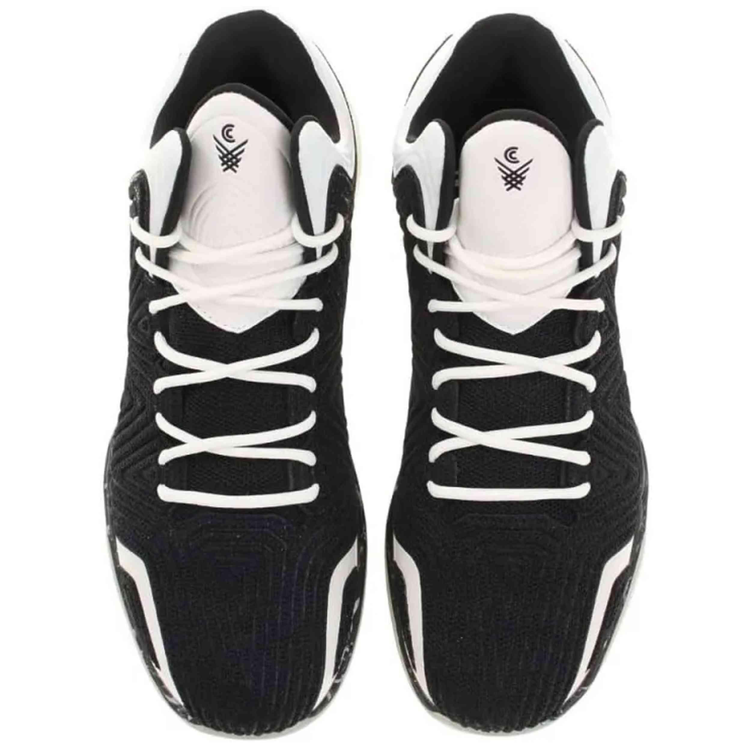 Zapatillas Crossover culture modelo GKAYM11-02 para hombre 4/5