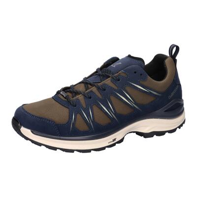 Lowa halbschuh innox evo ii gtx