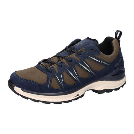 Lowa Herren Wanderschuhe Innox EVO II GTX 311416
