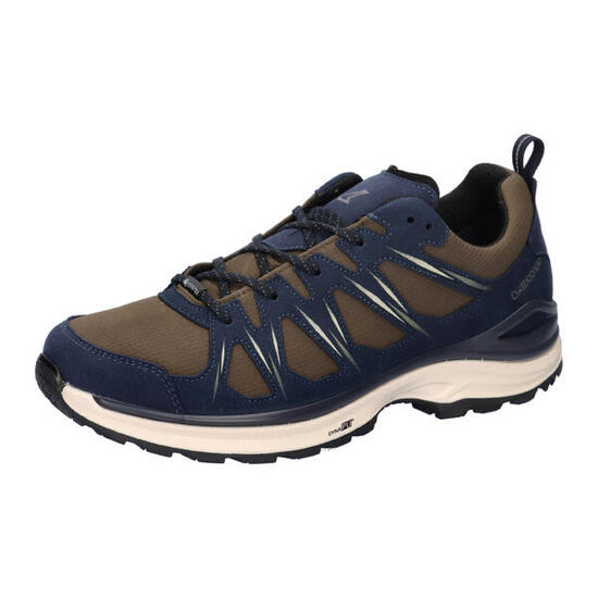 Lowa Herren Wanderschuhe Innox EVO II GTX 311416