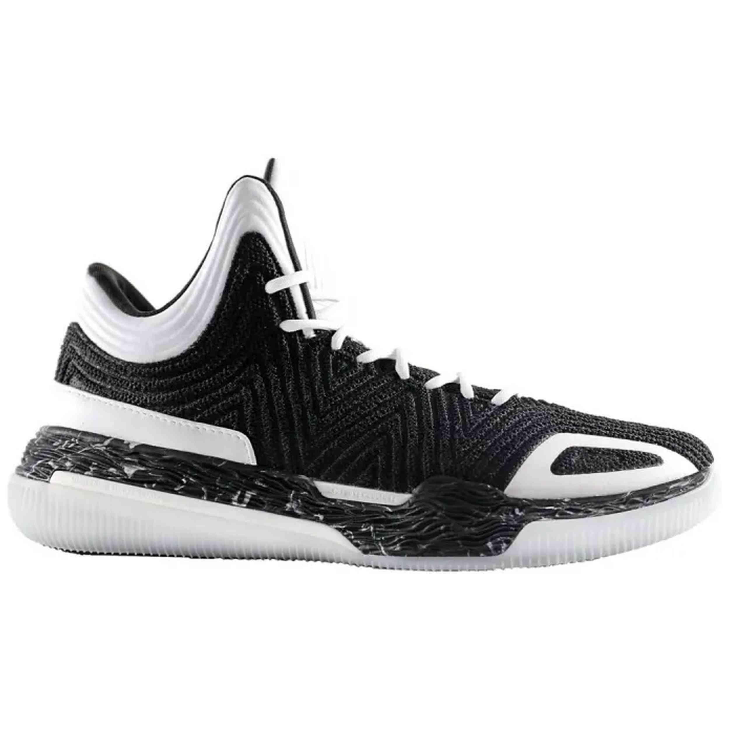 CROSSOVER SYMMETRY picture