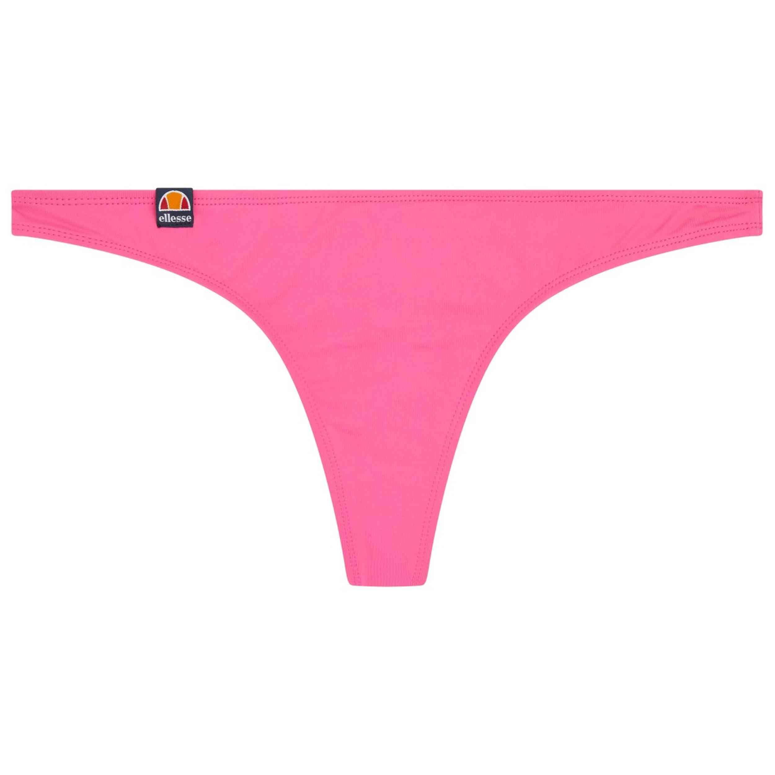 Bas de bikini Ellesse modèle 072-3440 pour femmes 5/5