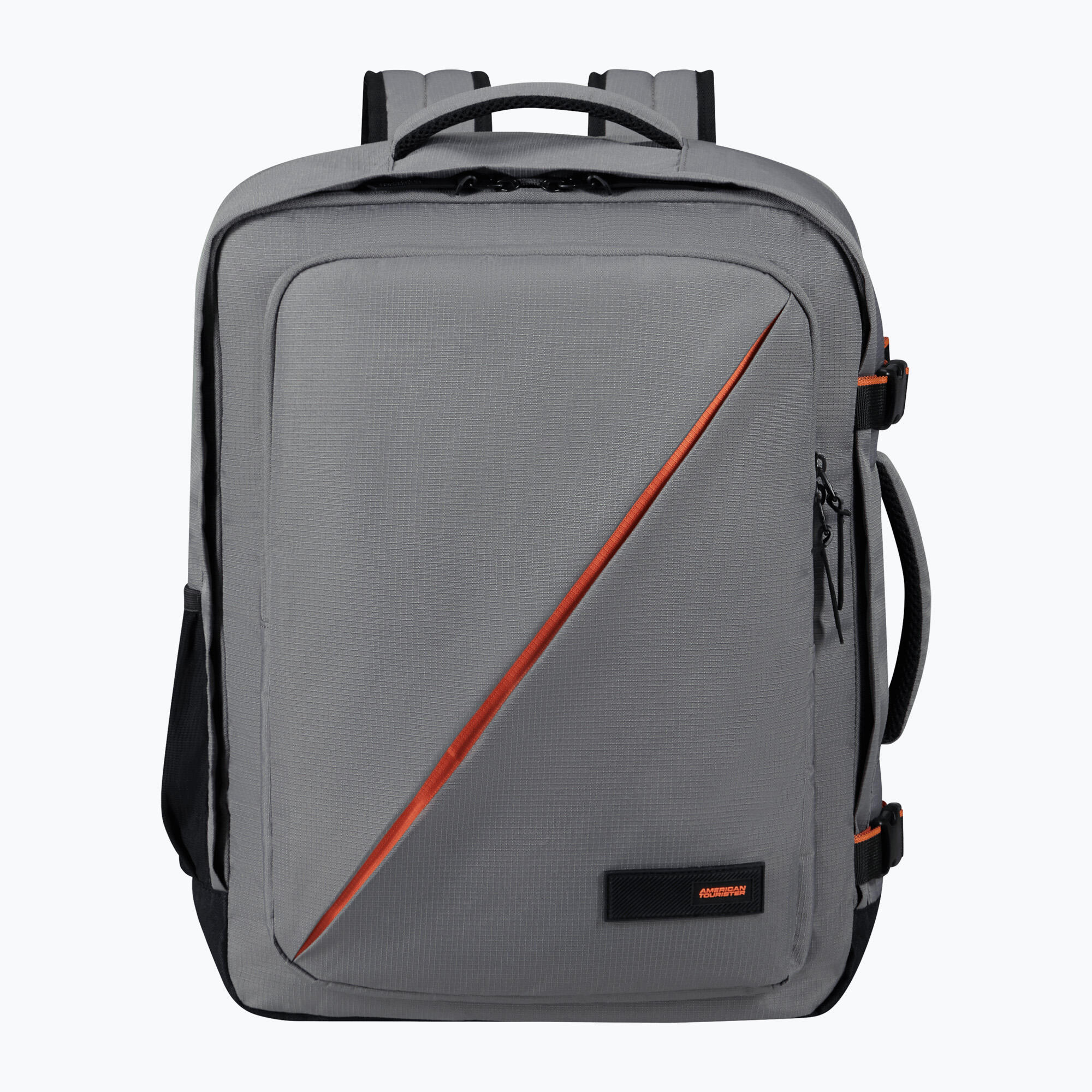 AMERICAN TOURISTER picture