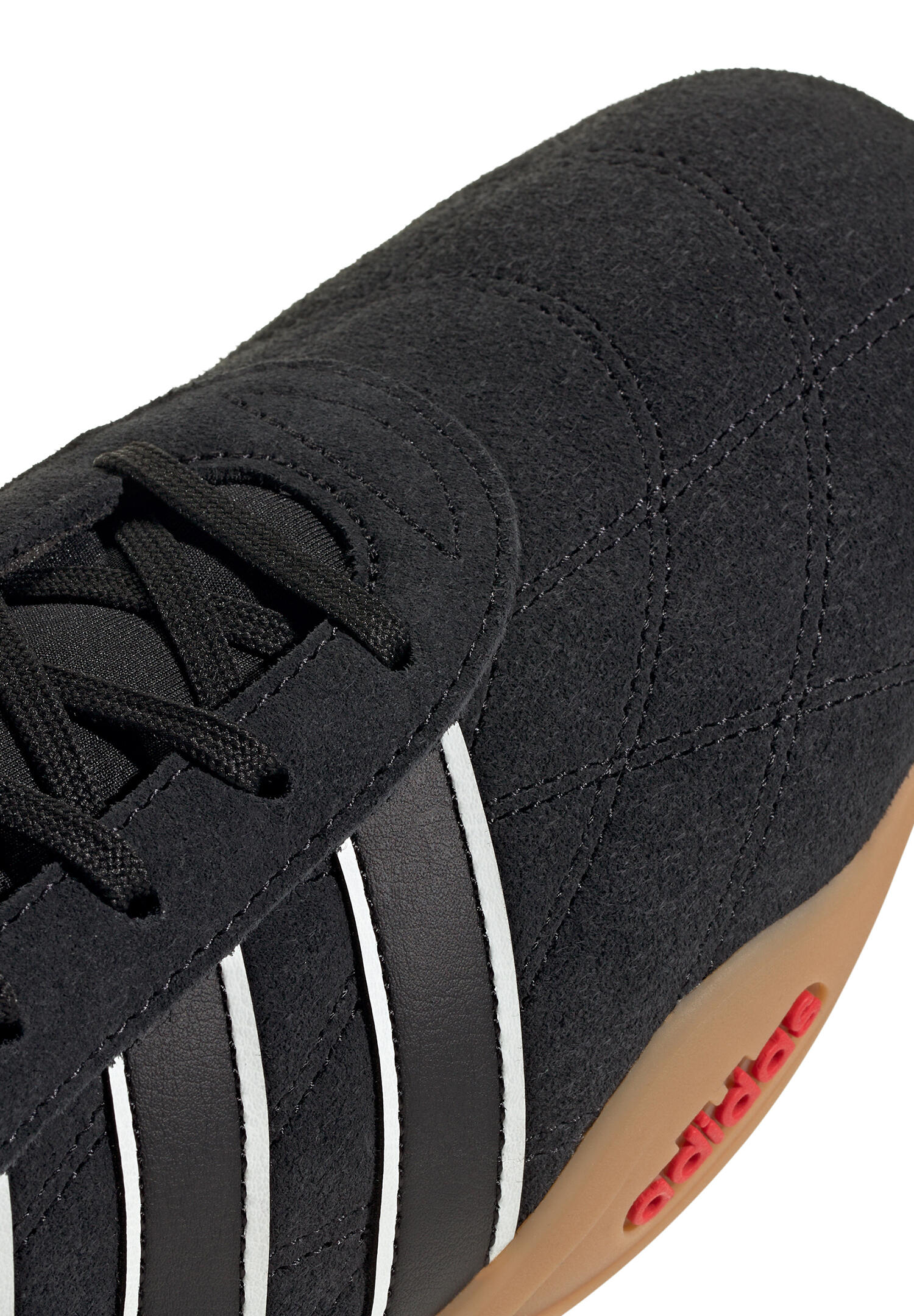 Chaussures de futsal Adidas modèle HQ9166 pour homme 6/7