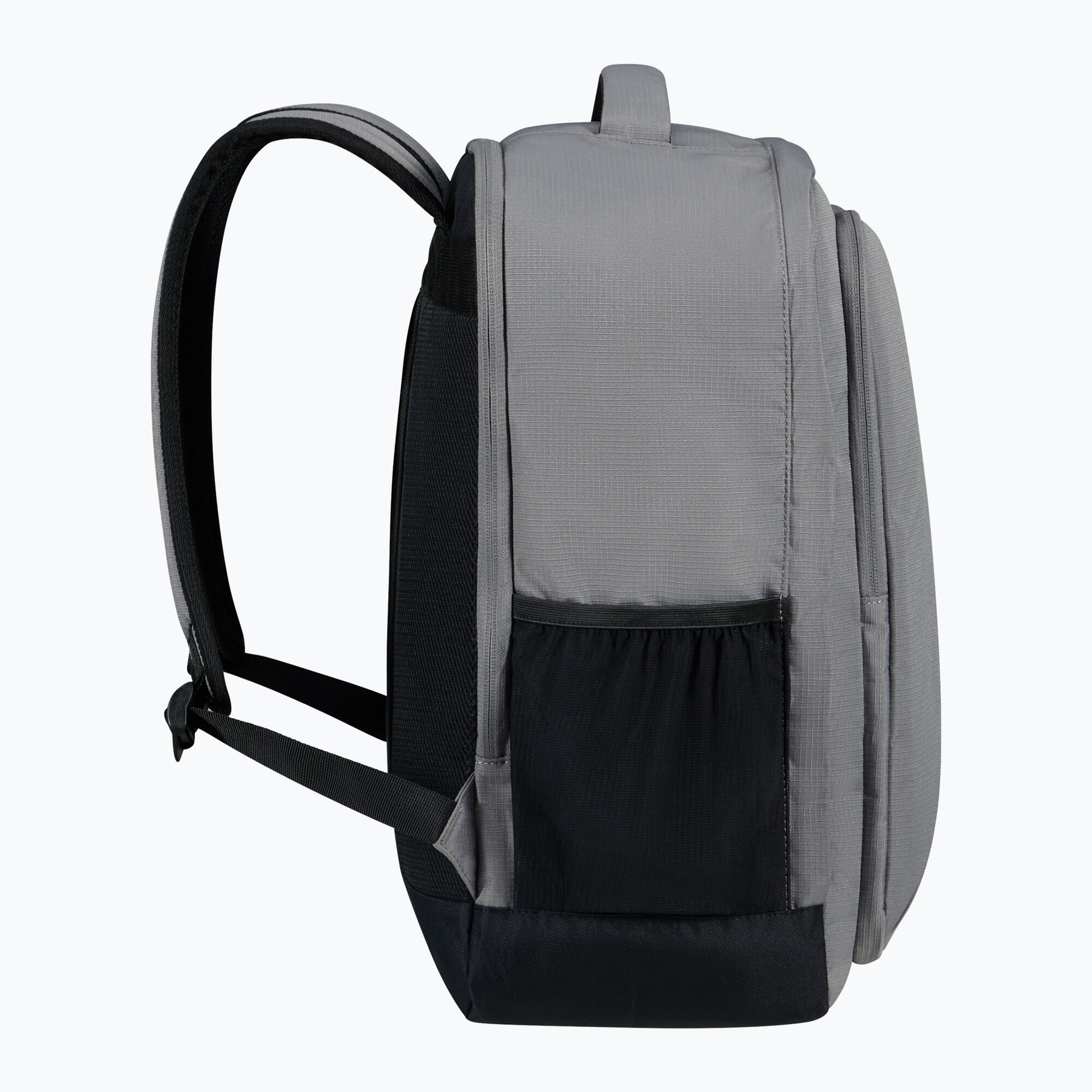 Plecak American Tourister Take2cabin M 3/7