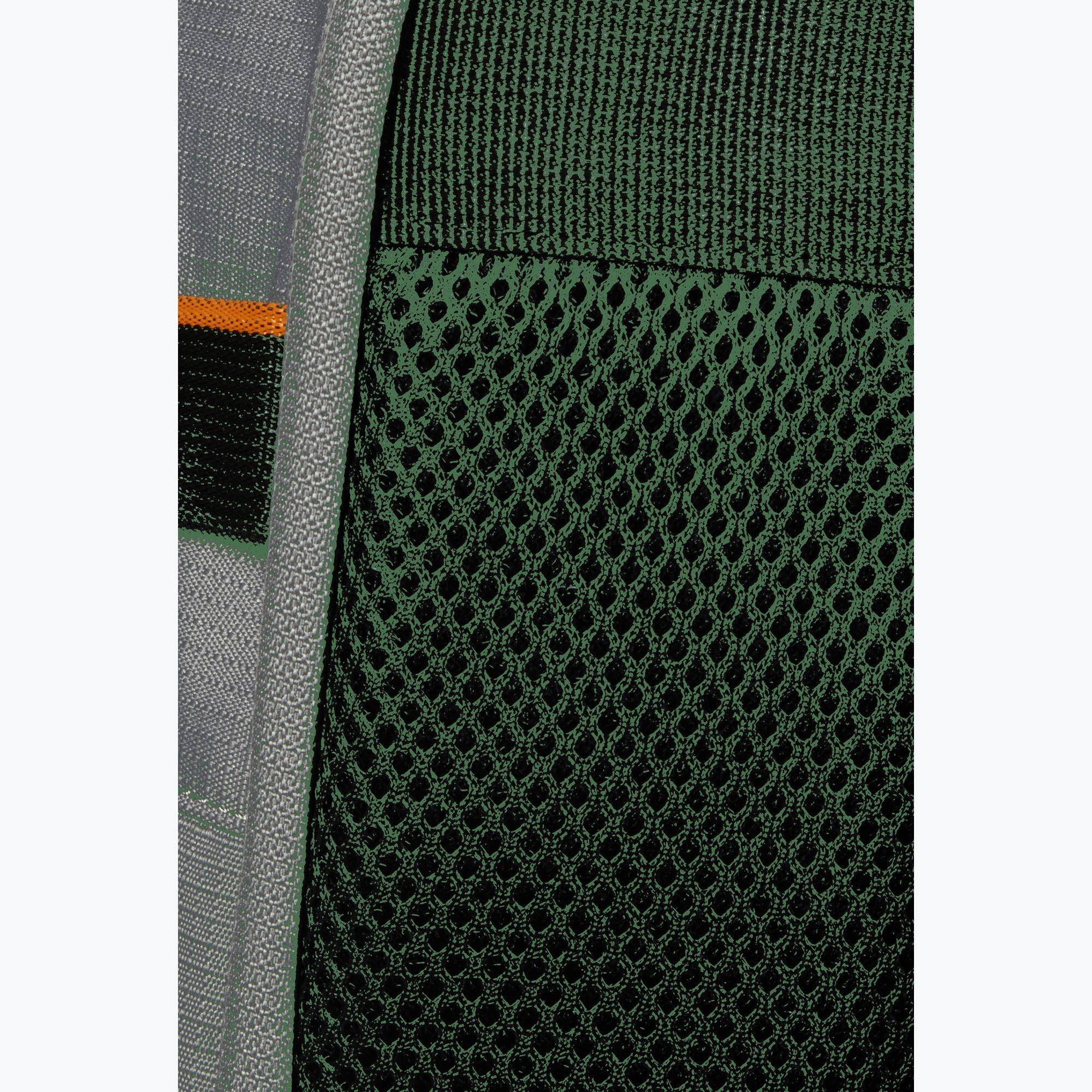 Plecak American Tourister Take2cabin M 6/7
