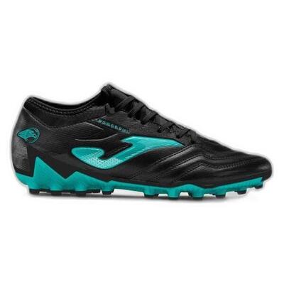 Voetbalschoenen joma model pows2501ag voor mannen