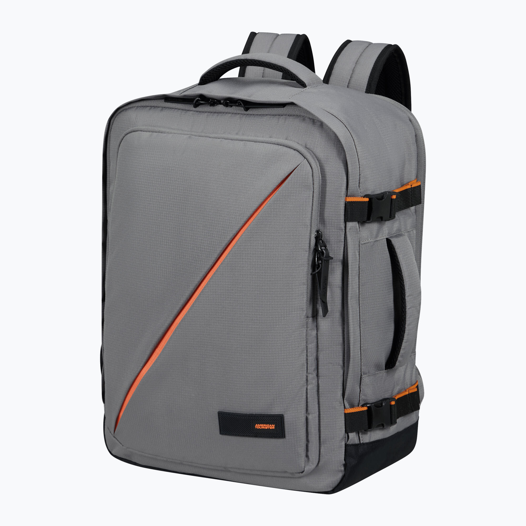 Plecak American Tourister Take2cabin M 2/7